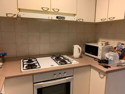 Burlington Square (D7), Apartment #454231621